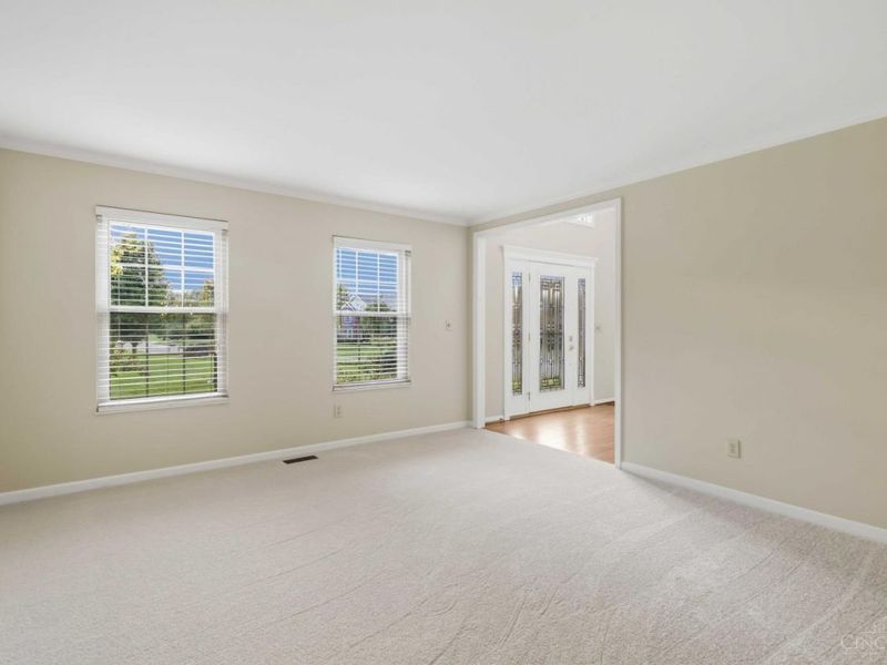 4741 Flagstone Drive, Mason, OH 45040 Photo 6