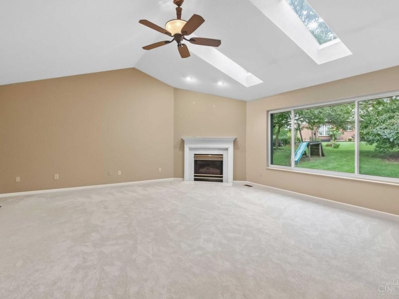4741 Flagstone Drive, Mason, OH 45040 Photo 8
