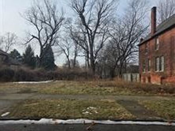 5123 Commonwealth Street , Detroit, Mi 48208