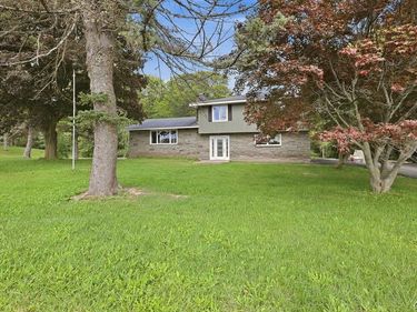 6696 Pottery Road, Warners, NY 13164