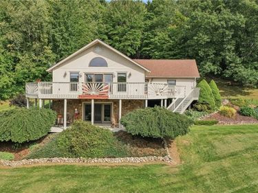 6861 Pucker Street, Conesus, NY 14435