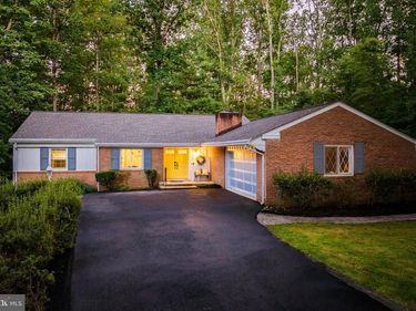2521 FOWLERS LANE , RESTON, VA 20191