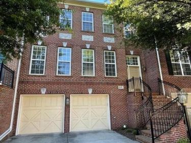 2405 CYPRESS GREEN LANE , HERNDON, VA 20171