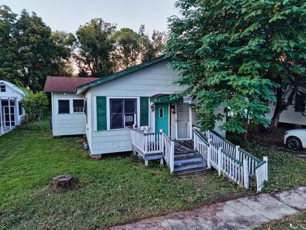 336 MICHIGAN Avenue, Port Allen, LA 70767