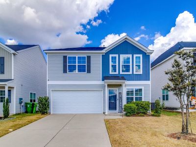 739 Tanager Lane, Blythewood, SC 29016