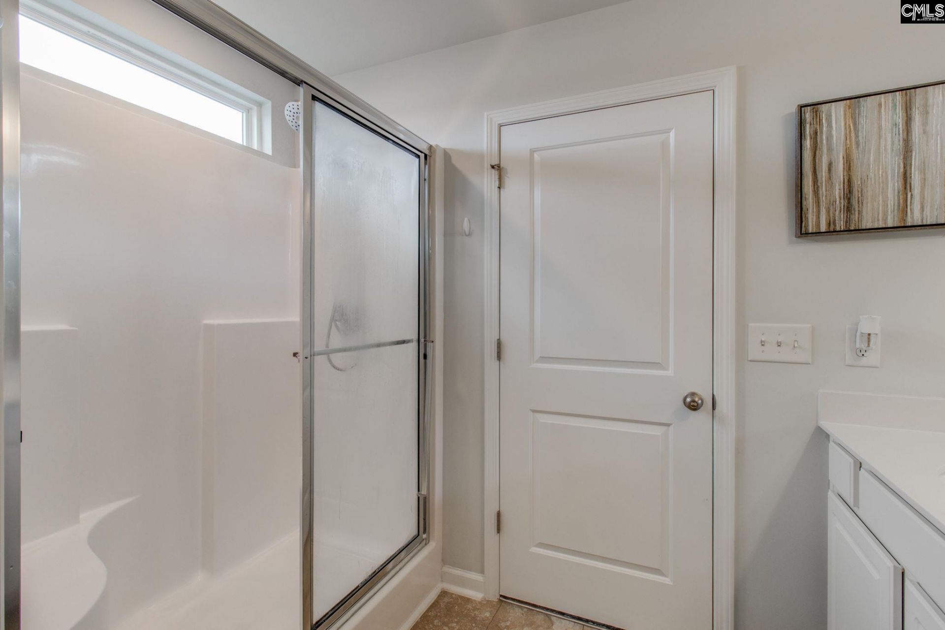 739 Tanager Lane Photo 18