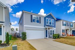 739 Tanager Lane photo 4