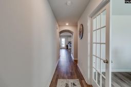 739 Tanager Lane photo 4