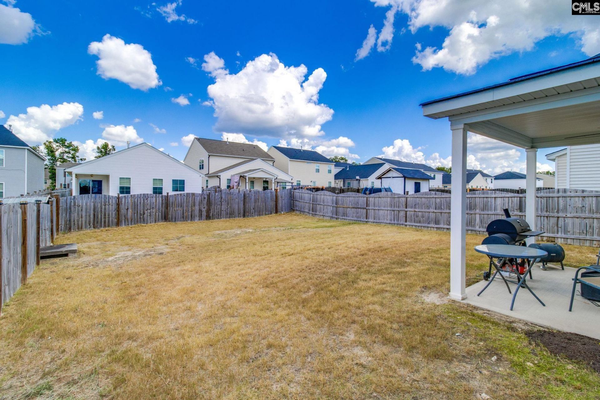 739 Tanager Lane Photo 30