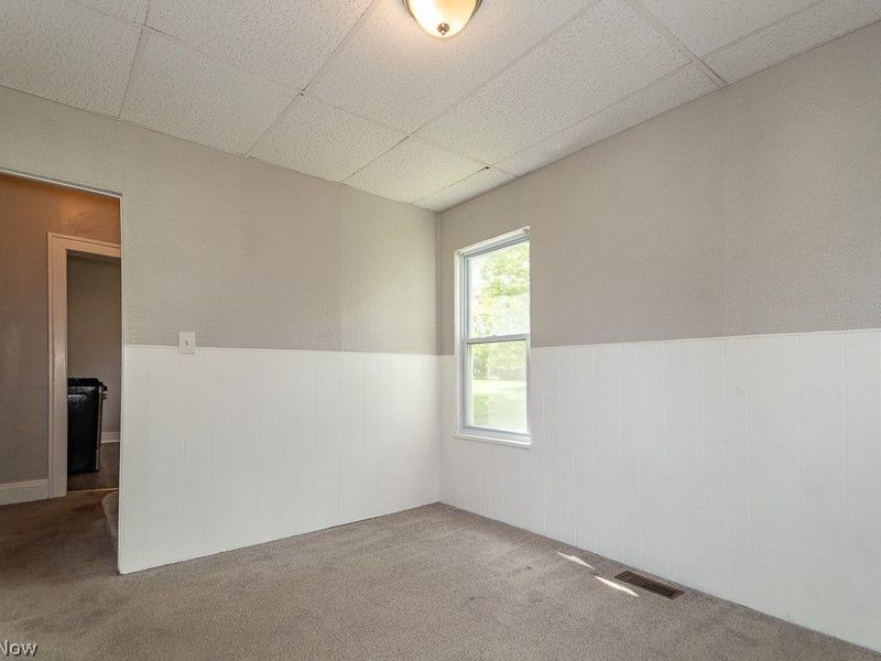 170 E 316th Street, Willowick, OH 44095 Photo 10