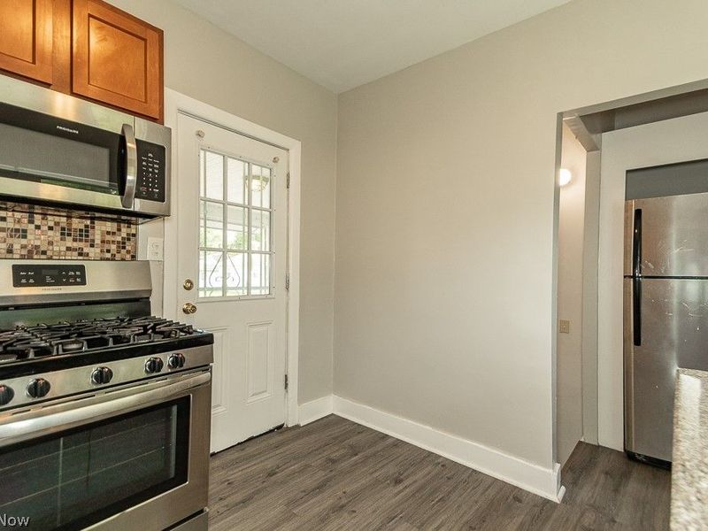 170 E 316th Street, Willowick, OH 44095 Photo 13