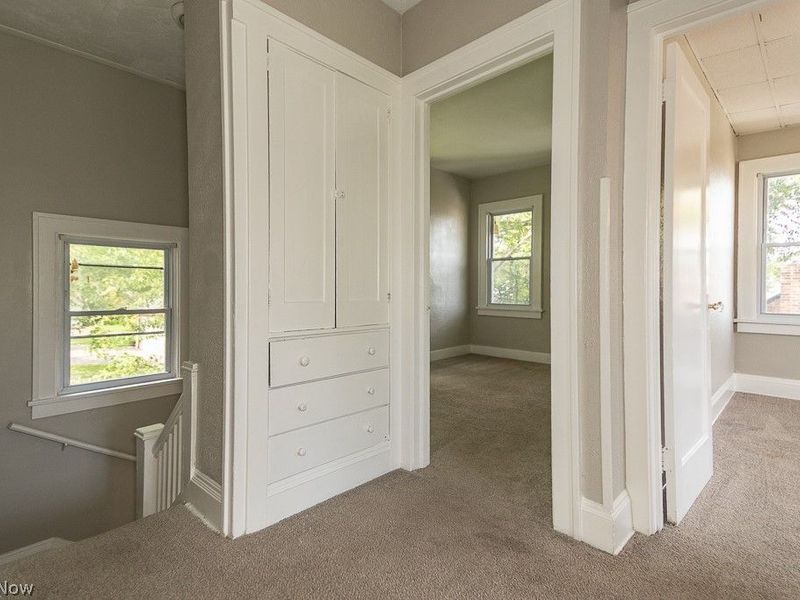 170 E 316th Street, Willowick, OH 44095 Photo 15
