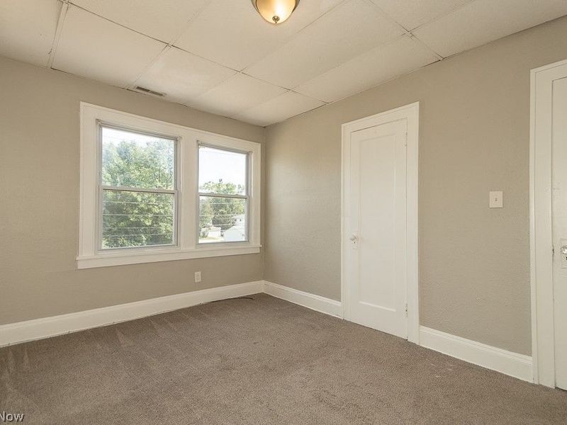 170 E 316th Street, Willowick, OH 44095 Photo 17