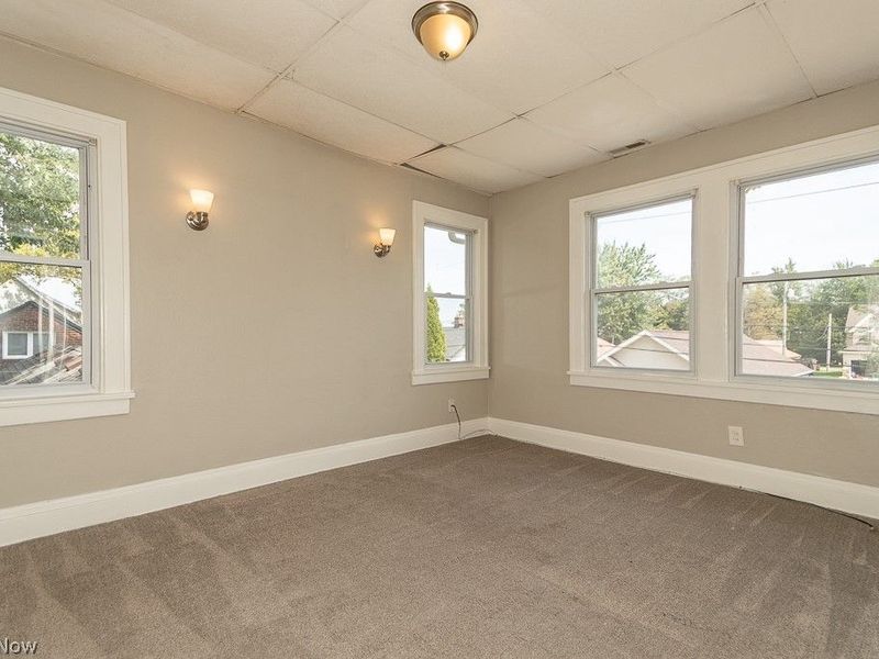 170 E 316th Street, Willowick, OH 44095 Photo 20