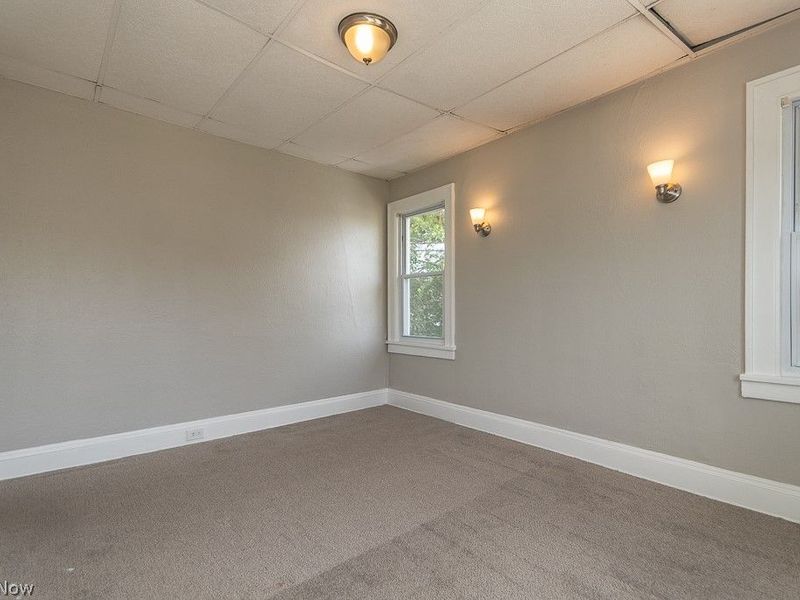 170 E 316th Street, Willowick, OH 44095 Photo 21