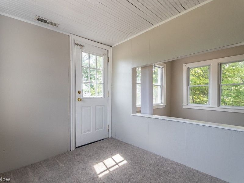 170 E 316th Street, Willowick, OH 44095 Photo 22