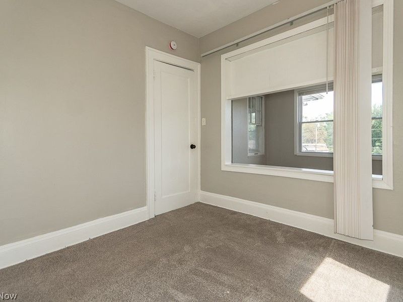 170 E 316th Street, Willowick, OH 44095 Photo 24