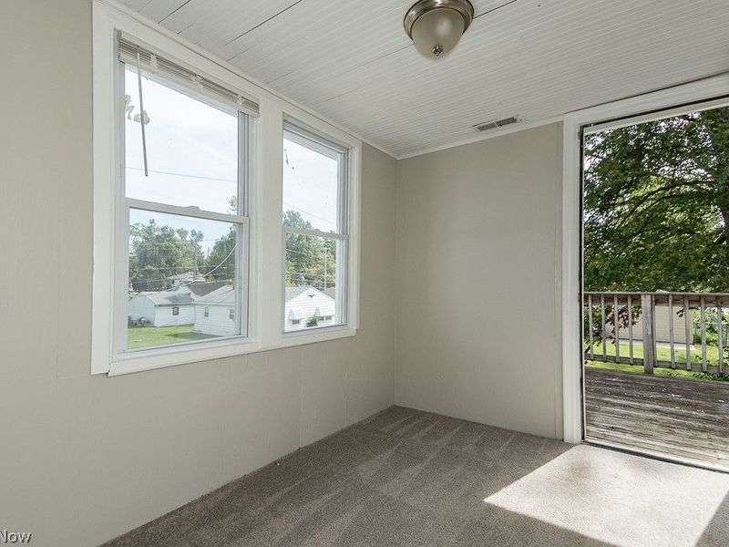 170 E 316th Street, Willowick, OH 44095 Photo 25