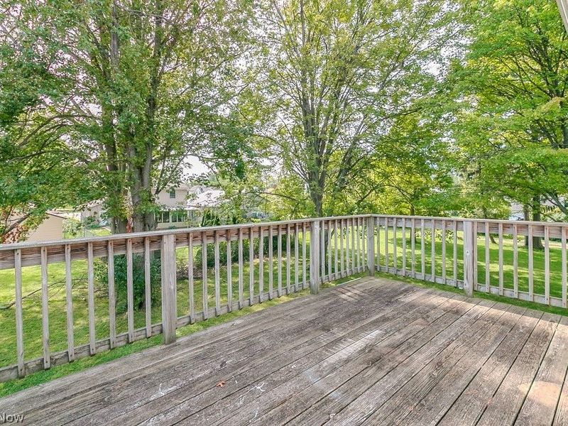 170 E 316th Street, Willowick, OH 44095 Photo 26