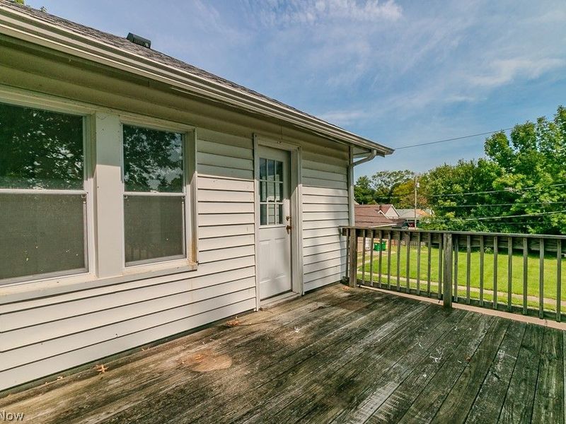 170 E 316th Street, Willowick, OH 44095 Photo 27