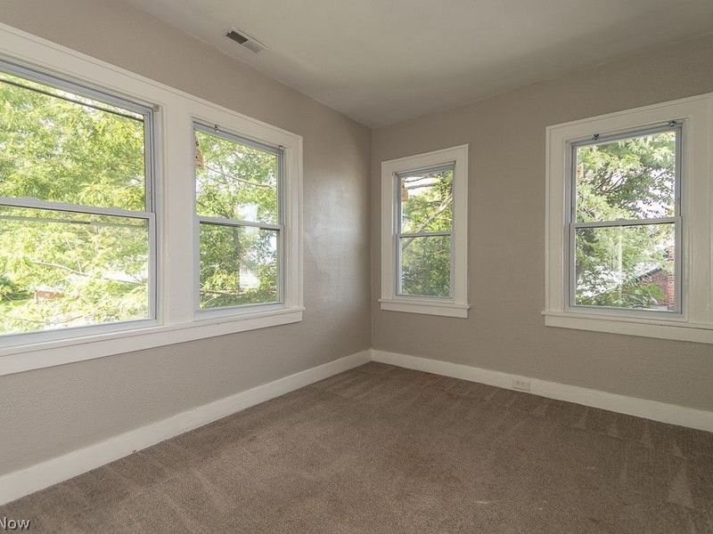 170 E 316th Street, Willowick, OH 44095 Photo 28
