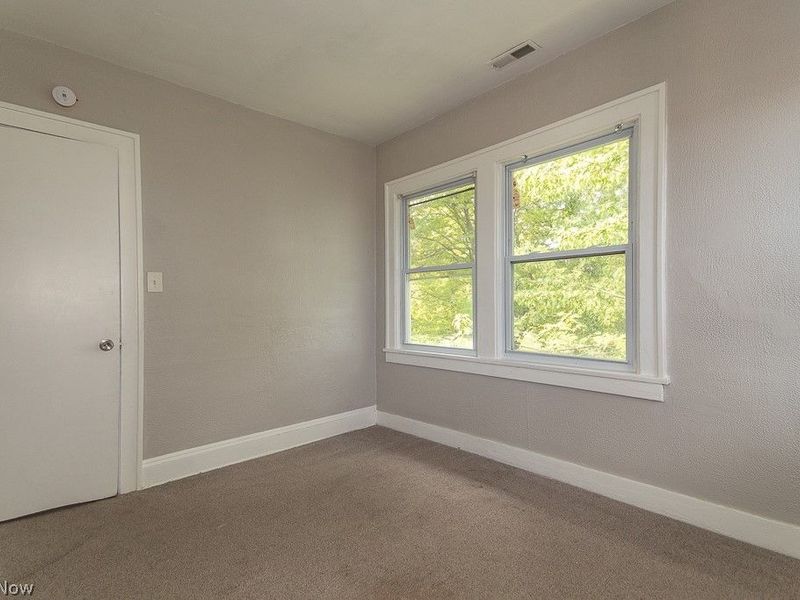 170 E 316th Street, Willowick, OH 44095 Photo 29