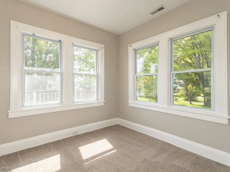 170 E 316th Street, Willowick, OH 44095 Photo 30