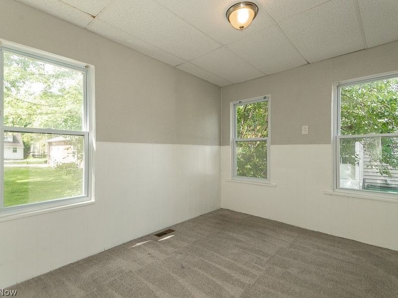 170 E 316th Street, Willowick, OH 44095 Photo 31