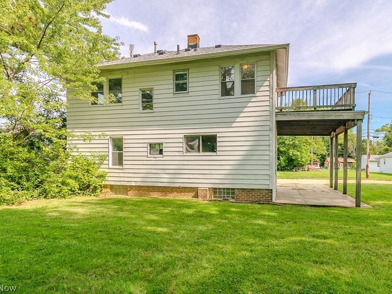 170 E 316th Street, Willowick, OH 44095 Photo 33