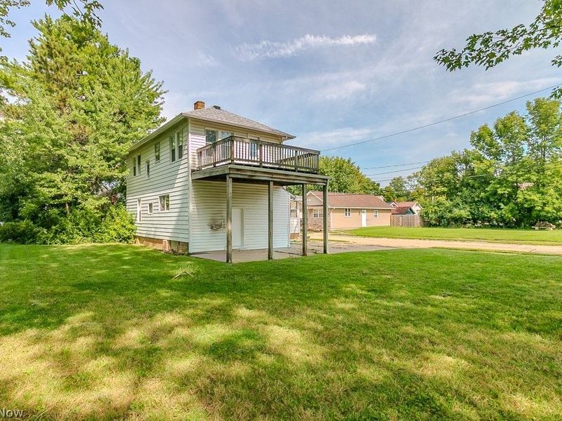 170 E 316th Street, Willowick, OH 44095 Photo 34