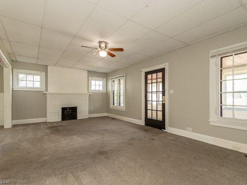 170 E 316th Street, Willowick, OH 44095 Photo 6