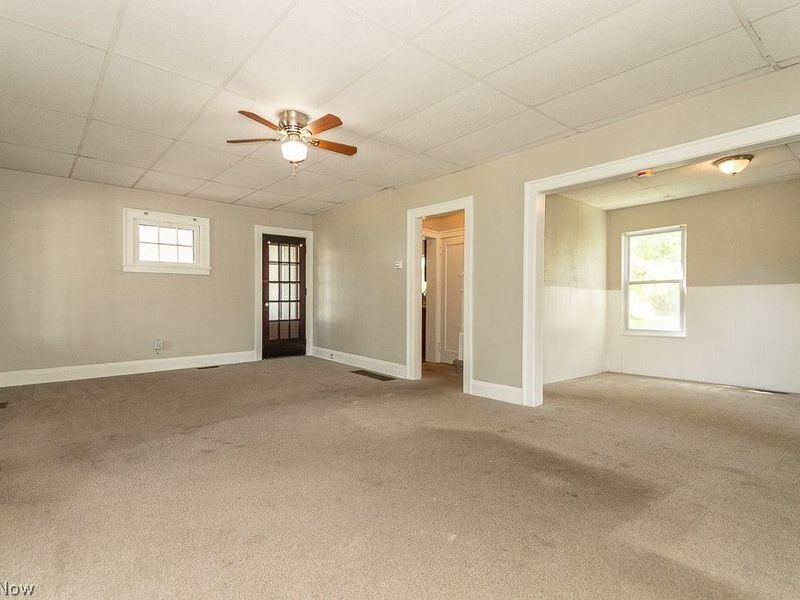 170 E 316th Street, Willowick, OH 44095 Photo 8