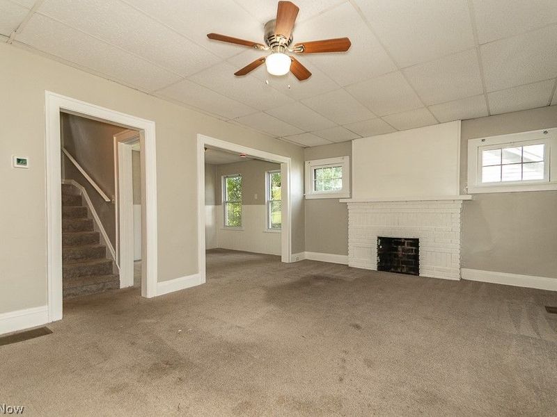 170 E 316th Street, Willowick, OH 44095 Photo 9
