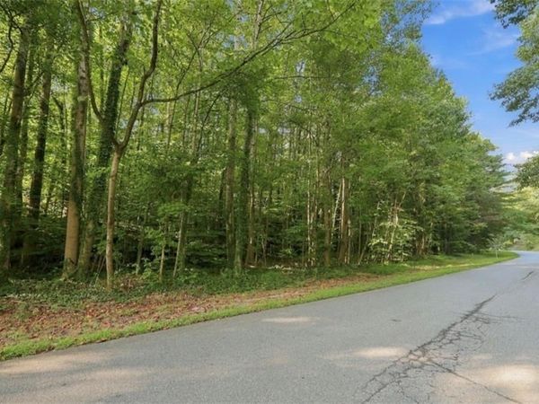 8101 Deverow Court , Lewisville, NC 27023