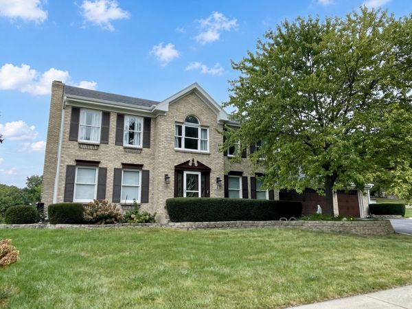 4 River Bend Road , Montgomery, IL 60538