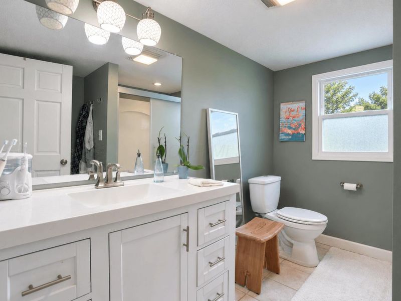9290 Mink Street SW, Etna, OH 43062 Photo 12