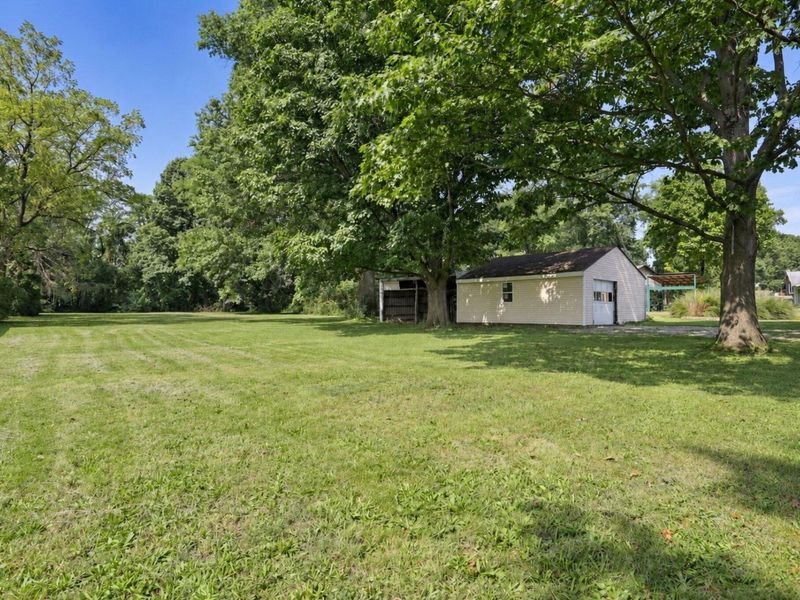 9290 Mink Street SW, Etna, OH 43062 Photo 18