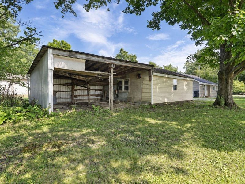 9290 Mink Street SW, Etna, OH 43062 Photo 19