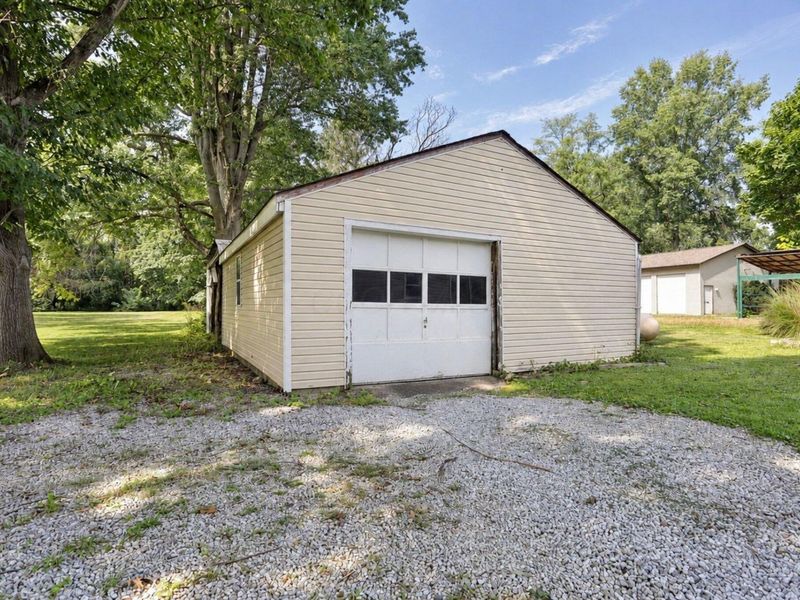 9290 Mink Street SW, Etna, OH 43062 Photo 4