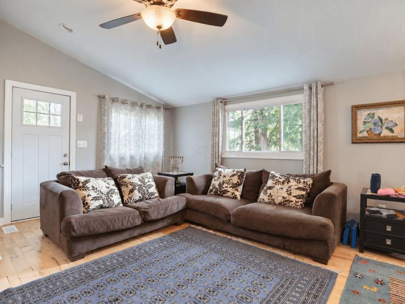 9290 Mink Street SW, Etna, OH 43062 Photo 6