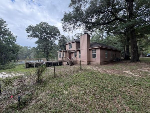 3761 Sherbrook Road, Wilmer, AL 36587
