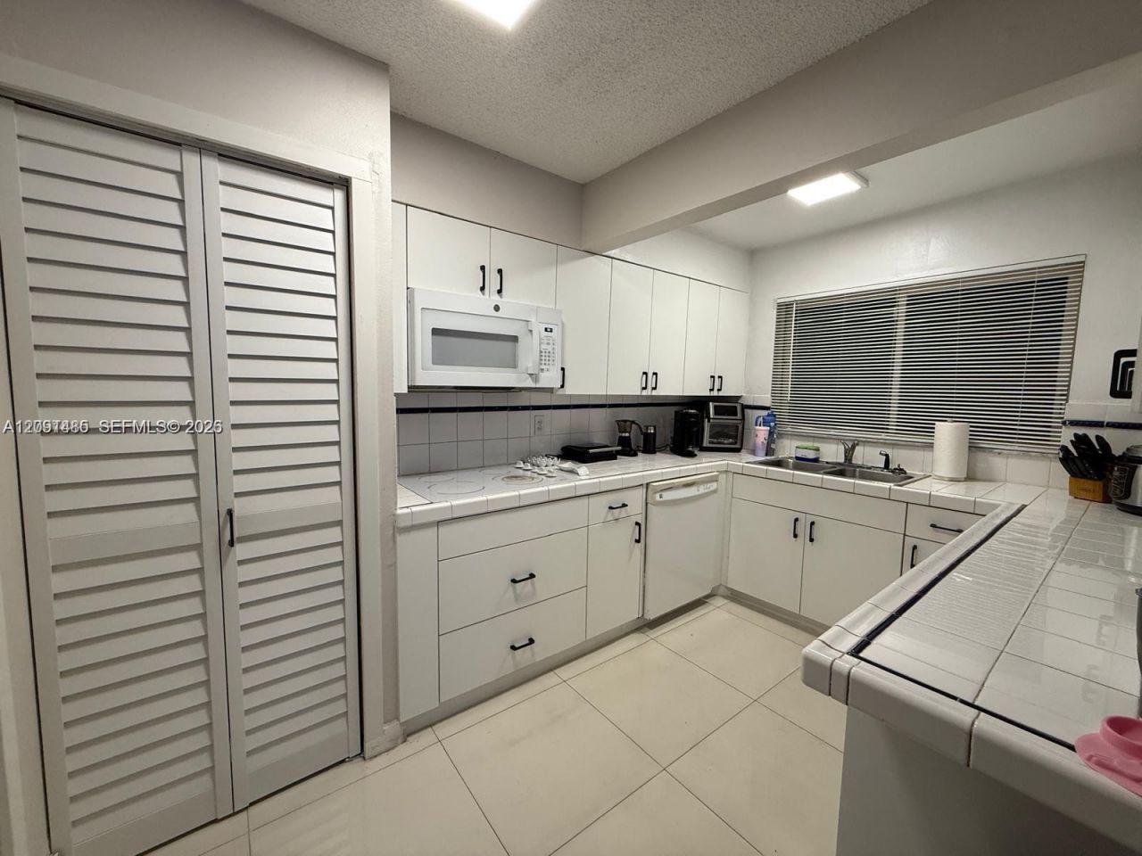 Please Call For Address, Unit 404, Miami, FL 33183 Photo
