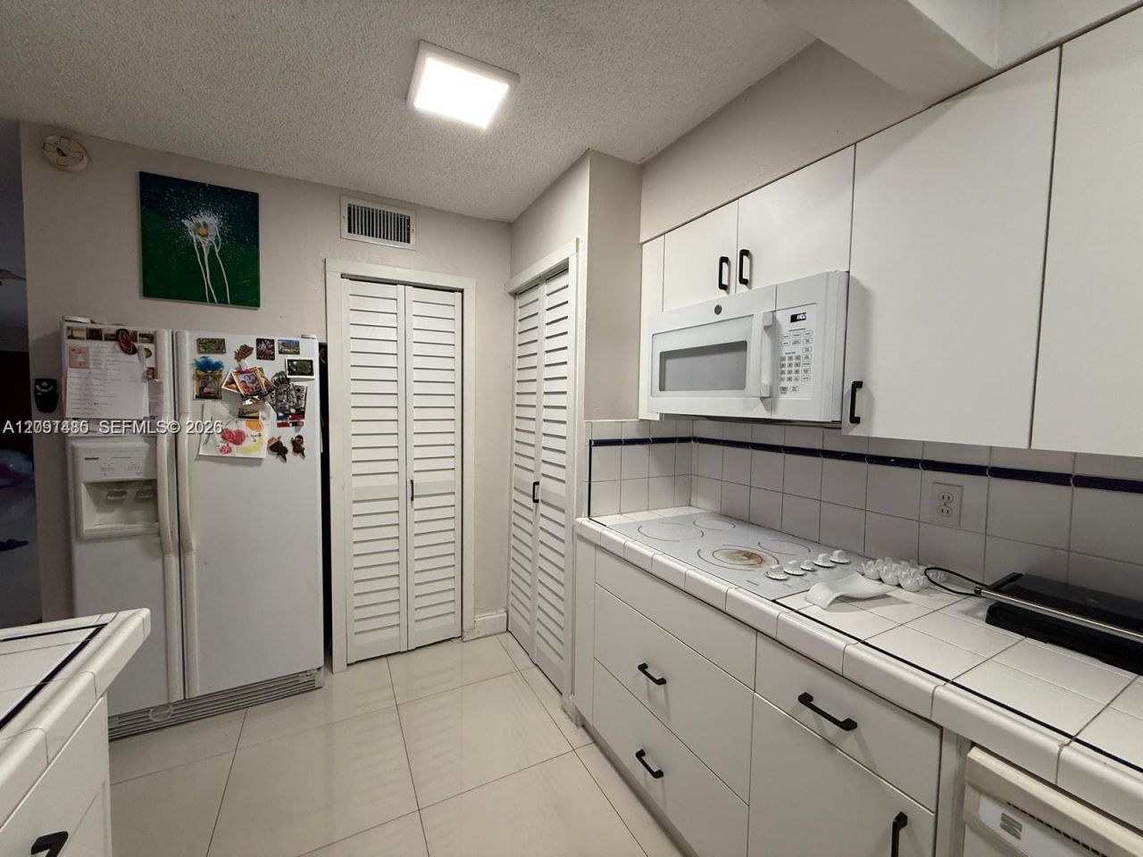 Please Call For Address, Unit 404, Miami, FL 33183 Photo