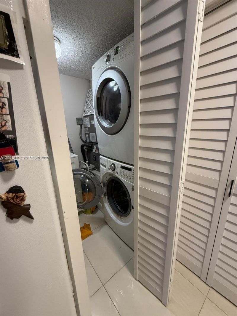 Please Call For Address, Unit 404, Miami, FL 33183 Photo