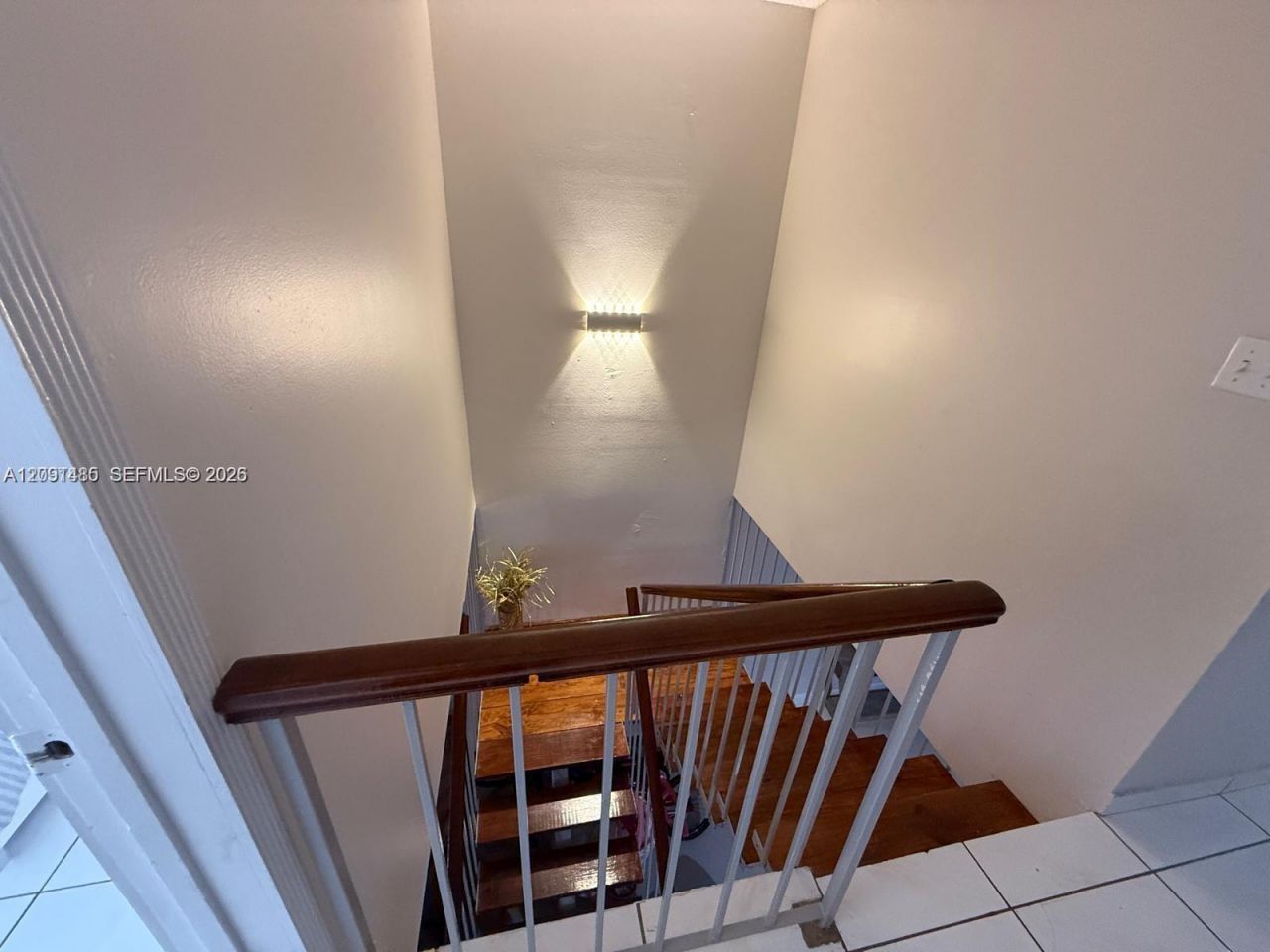 Please Call For Address, Unit 404, Miami, FL 33183 Photo