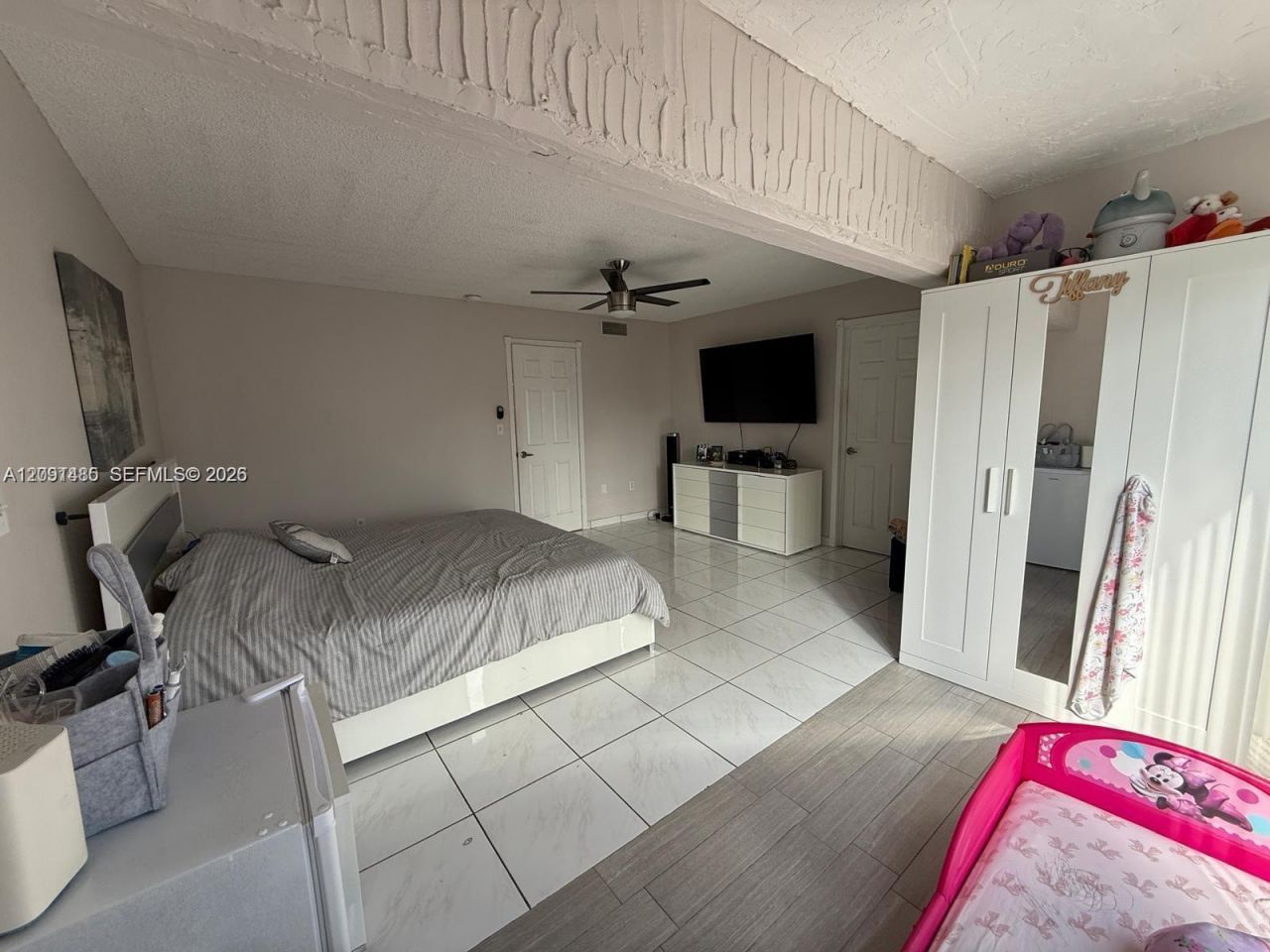 Please Call For Address, Unit 404, Miami, FL 33183 Photo