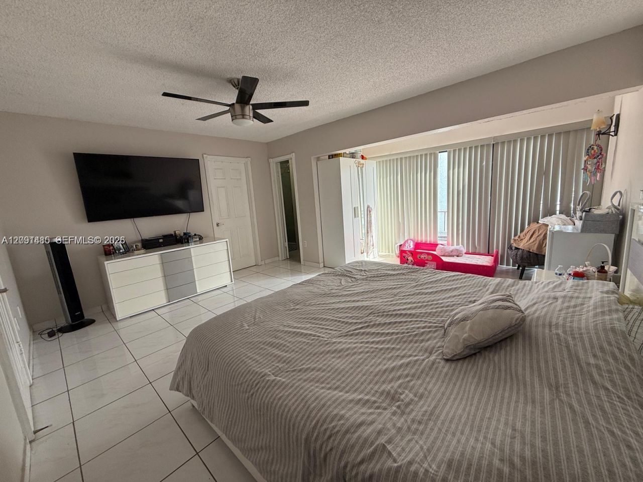 Please Call For Address, Unit 404, Miami, FL 33183 Photo