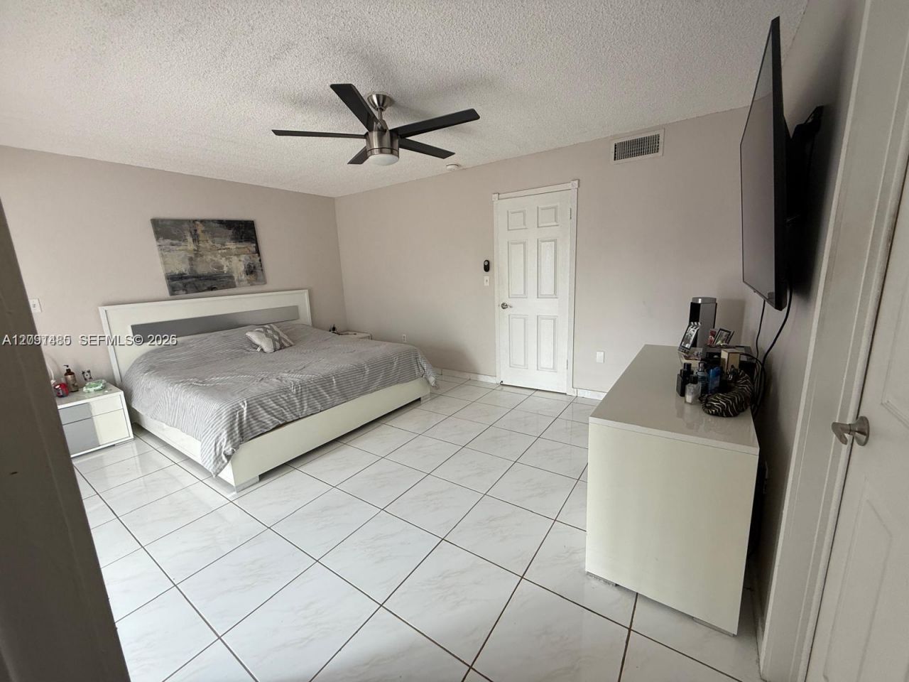 Please Call For Address, Unit 404, Miami, FL 33183 Photo