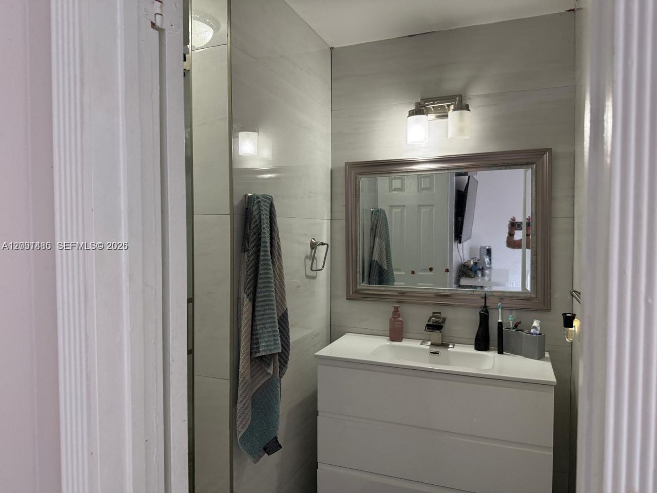 Please Call For Address, Unit 404, Miami, FL 33183 Photo