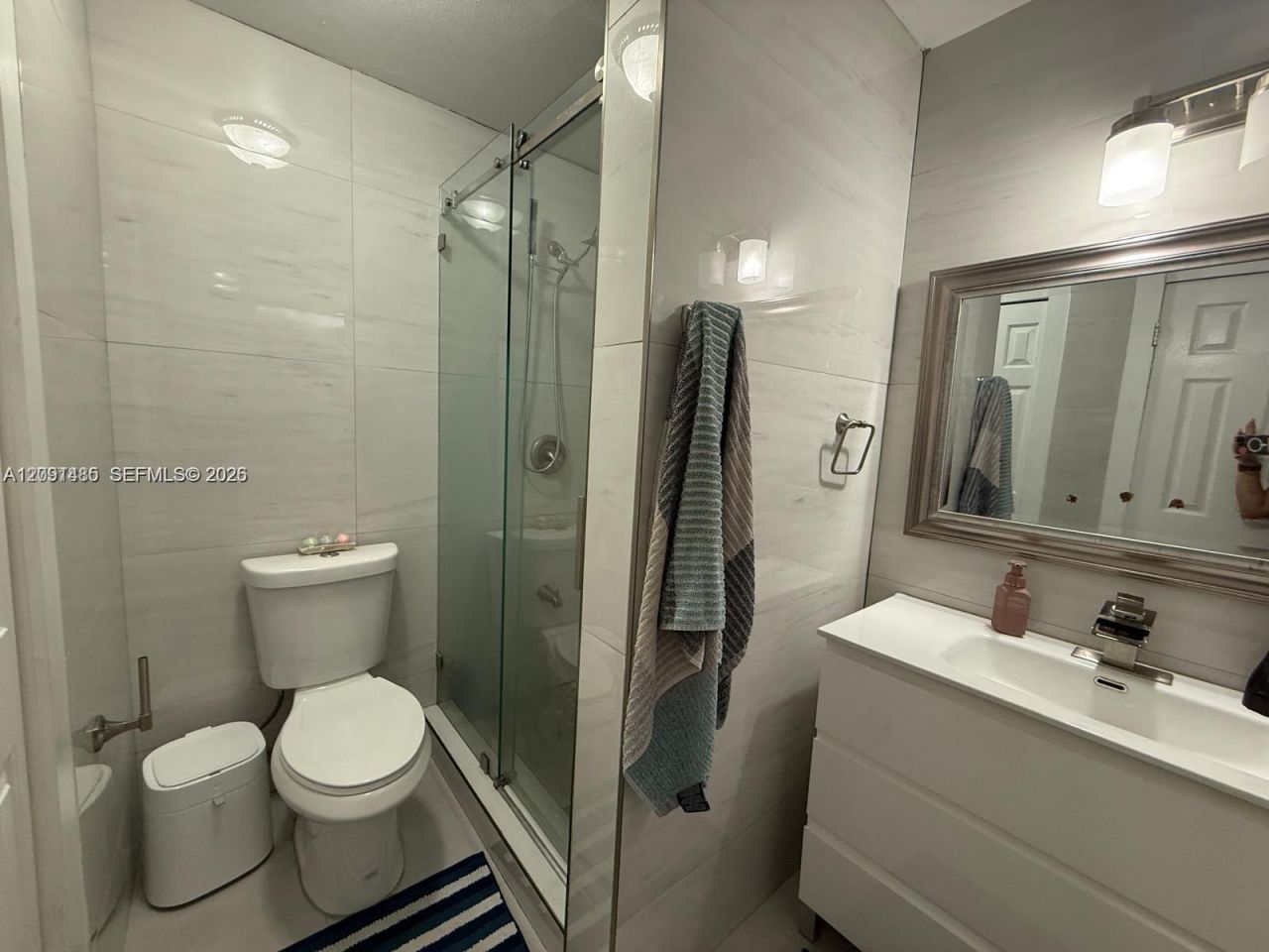 Please Call For Address, Unit 404, Miami, FL 33183 Photo
